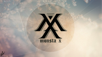 Monsta X Wallpaper