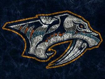Predators Wallpaper Image Group