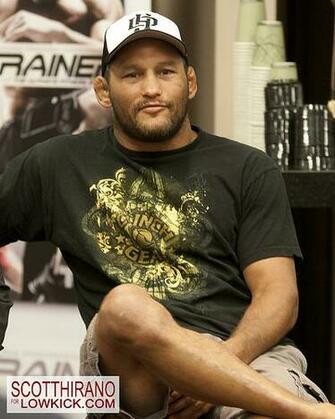 Henderson Jonesram Winner Rashad Evans Wait Top Trend