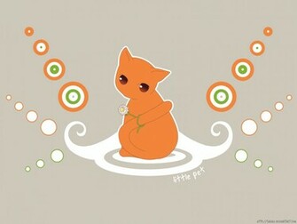 Fruits Basket Wallpaper