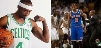 Jr Smith Wallpaper Knicks Dunk Jterry Ballislife Jrsmith