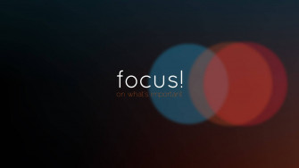 4k Ultra HD Motivational Wallpaper