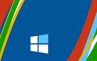 Computer Wallpaper HD Background Image Art