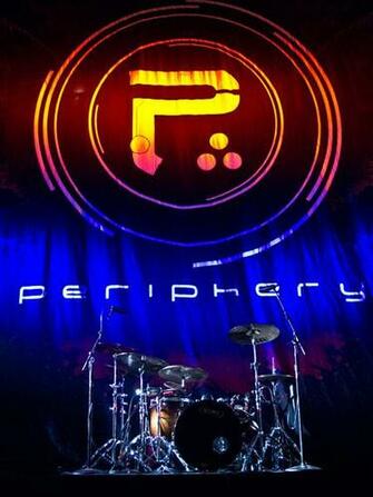 Drummerworld Matt Halpern