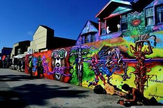Venice Beach Dreamin 4k HD Desktop Wallpaper For Ultra Tv