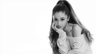 Ariana Grande Wallpaper Coll HD I Image