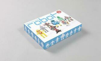 Between Laurence King Publishing And London Magazine Art Book