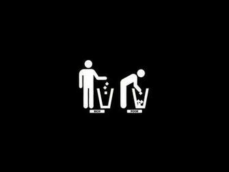 HD Wallpaper Rich Vs Poor