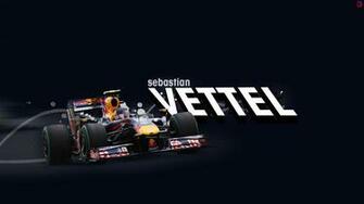 Sebastian Vettel Formula1 Wallpaper Wide Wallpaperlepi
