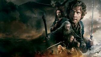 Evangeline Lilly The Hobbit Wallpaper HD
