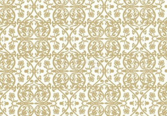 White Gold Background Png Gt Entertainments