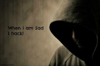 Wallpaper From All Kinds To Hacker Geeks