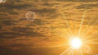 Afternoon Background Background Beautiful Clouds Image