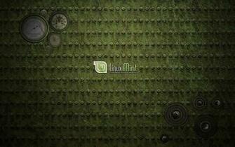 Awesome Steampunk Wallpaper T H I N K A Y M E