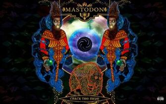 Crack The Skye Wallpaper Id Wallpapervortex