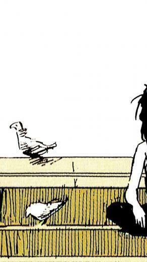 Death Sandman Neil Gaiman