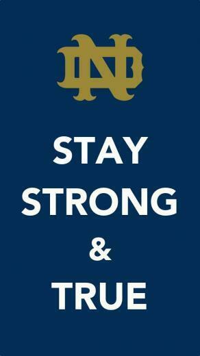 Nd iPhone Wallpaper