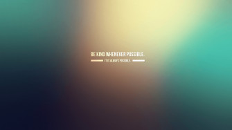 Inspirational Wallpaper Quotes