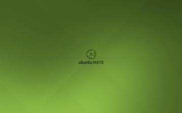 Ubuntu Mate Wallpaper Artwork Community