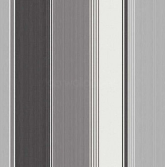 Black And Grey Wallpaper Wide HD