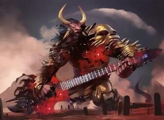 Mogis Gdm Fixed In Wallpaper Size HD