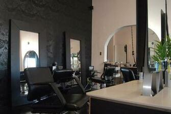 Hair Salon Wallpaper From Votes