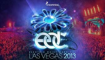 Edc Wallpaper HD June No Comments By