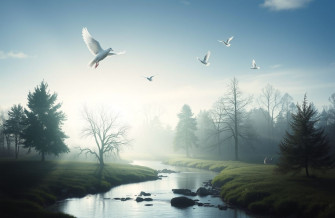 Wallpaper Religiosos Gratis