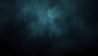 Dark Depression Wallpaper