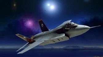 Of HD Air Force Wallpaper Aviation Background For