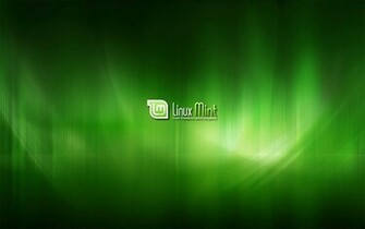 Wallpaper Full HD Desktop Linuxlinux