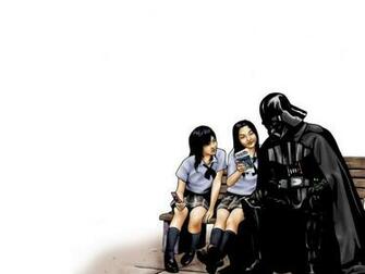 Star Wars Wallpaper Picture Seen On Coolpicturegallery Spot