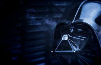 Star Wars Helmet Background Wallpaper Photos Pictures