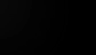 Black Wallpaper