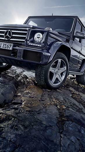 Bildergebnis F R iPhone Wallpaper Mercedes G Klasse Erste