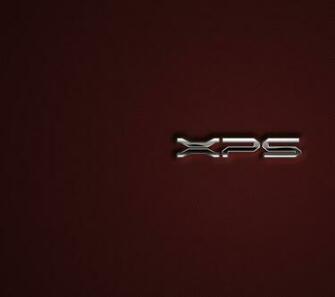 Core Quad I7 Logo 1080p Wallpaper HD Walls Find