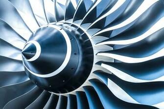 Wallpaper Abstraction Engine Art Airplane
