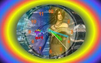 Live Animated Wallpaper Software Anime