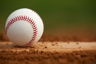 Csea Is Pleased To Now Offer Yankees Ticket Savings Our Members