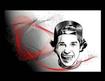 David Dobrik Wallpaper