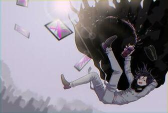 Ouma Kokichi New Danganronpa V3 Zerochan Anime Image Board