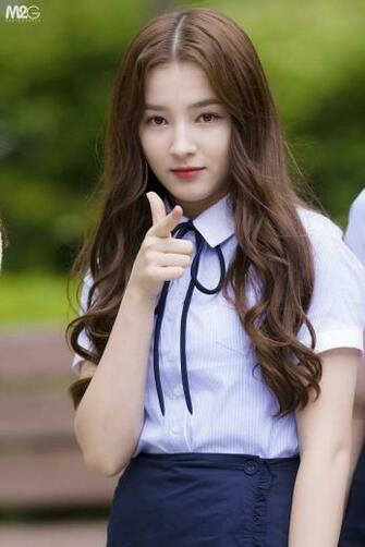 Nancy Image Asiachan Kpop Board