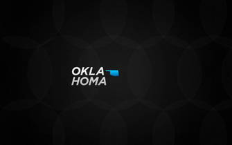 Ou Desktop Wallpaper HDw Eweb4 Out Html