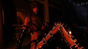 Lucifera At Skyrim Nexus Mods And Community
