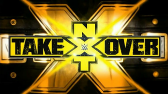 Nxt S Last Major Live Wwe Network Event Takeover Revolution Was
