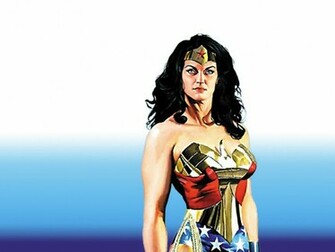 Wonder Woman Wallpaper Desktop Pictures Dc Comics