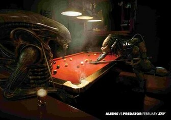Billiard Wallpaper Billiards Sport Collection