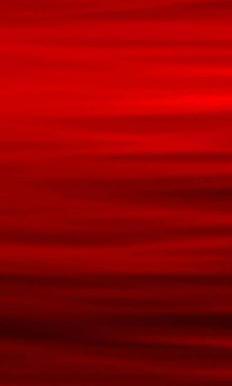 Red Cute Aesthetic Wallpaper
