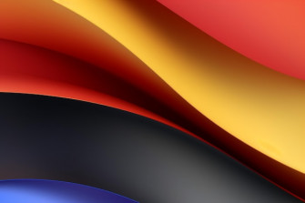 Premium Photo Wallpaper