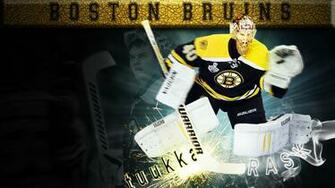 Nhl Tuukka Rask Wallpaper HD Desktop And Mobile Background